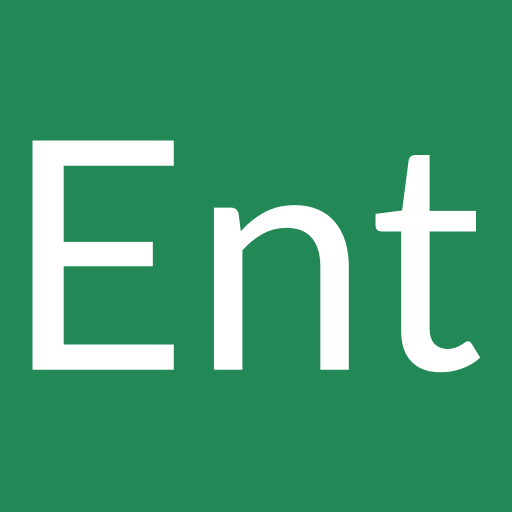 EnterLaw Zone Logo